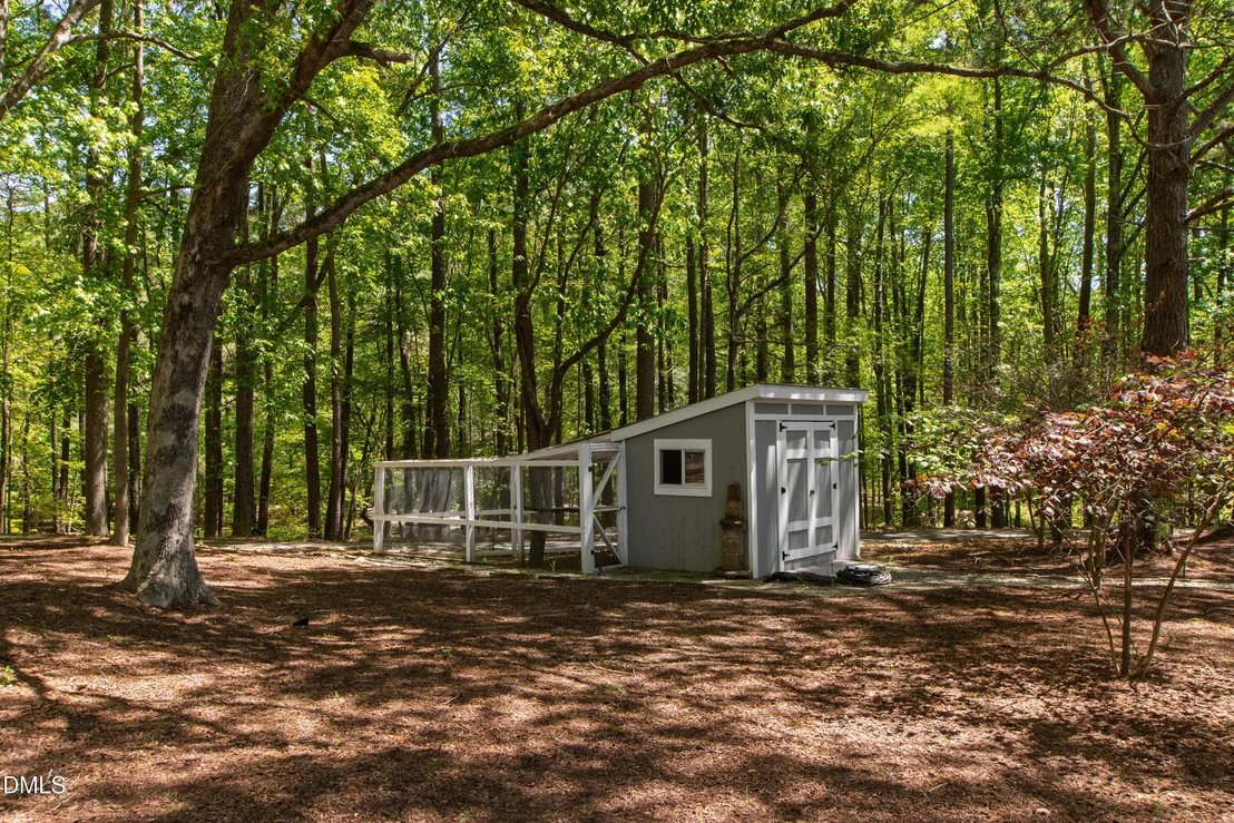 Photo of 6205 View Water Drive