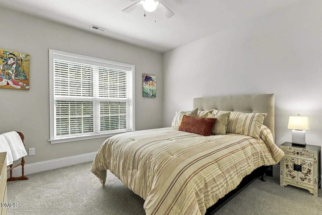 Photo of 7628 Summer Pines Way