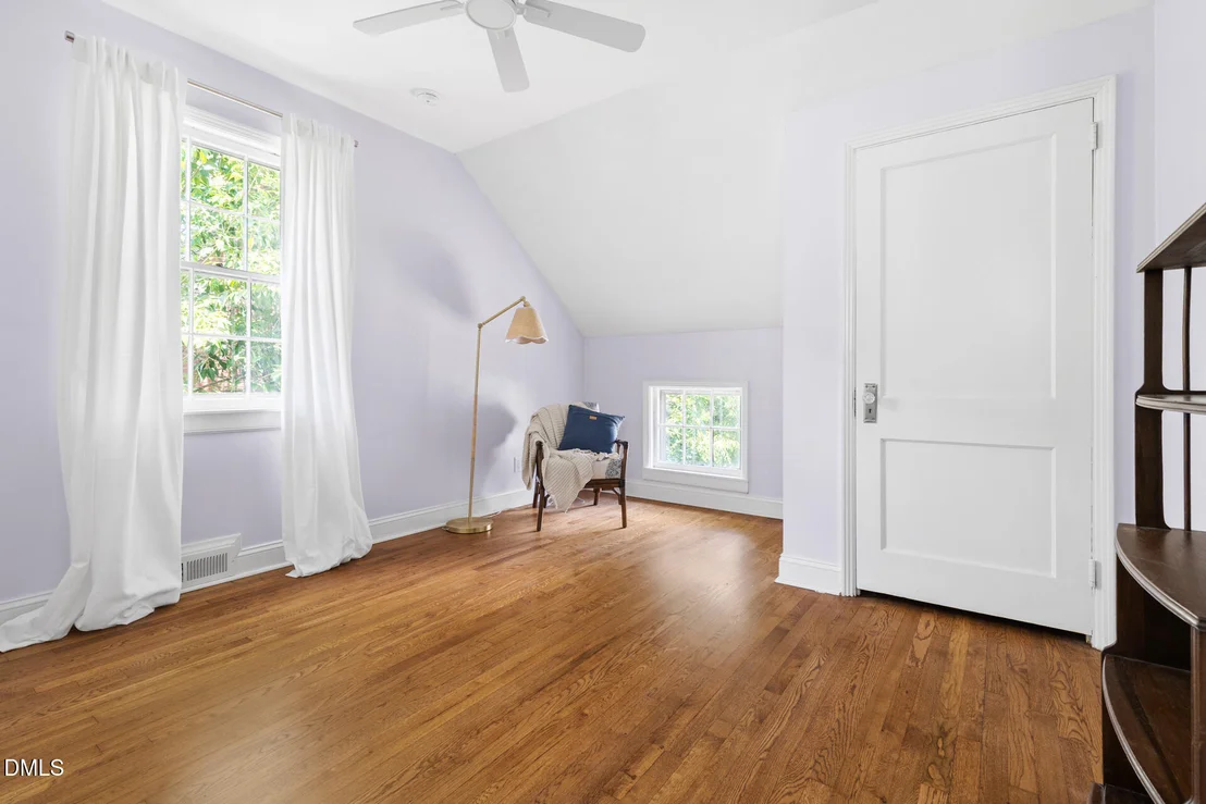 Photo of 1713 Avondale Drive