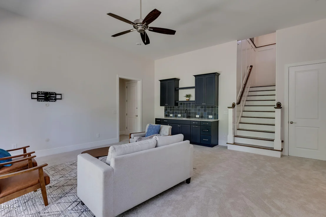 Photo of 2210 Timberview Drive