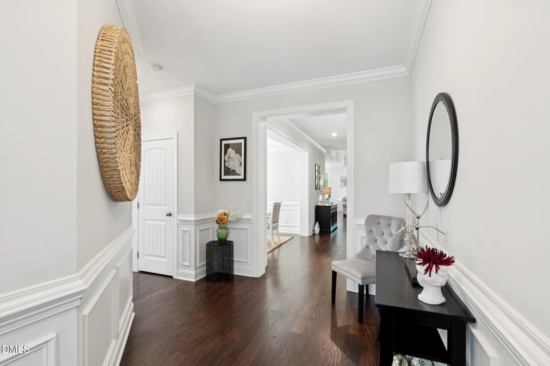 Photo of 709 Hydrangea Field Court