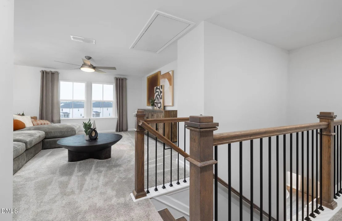 Photo of 1180 Freestone Road