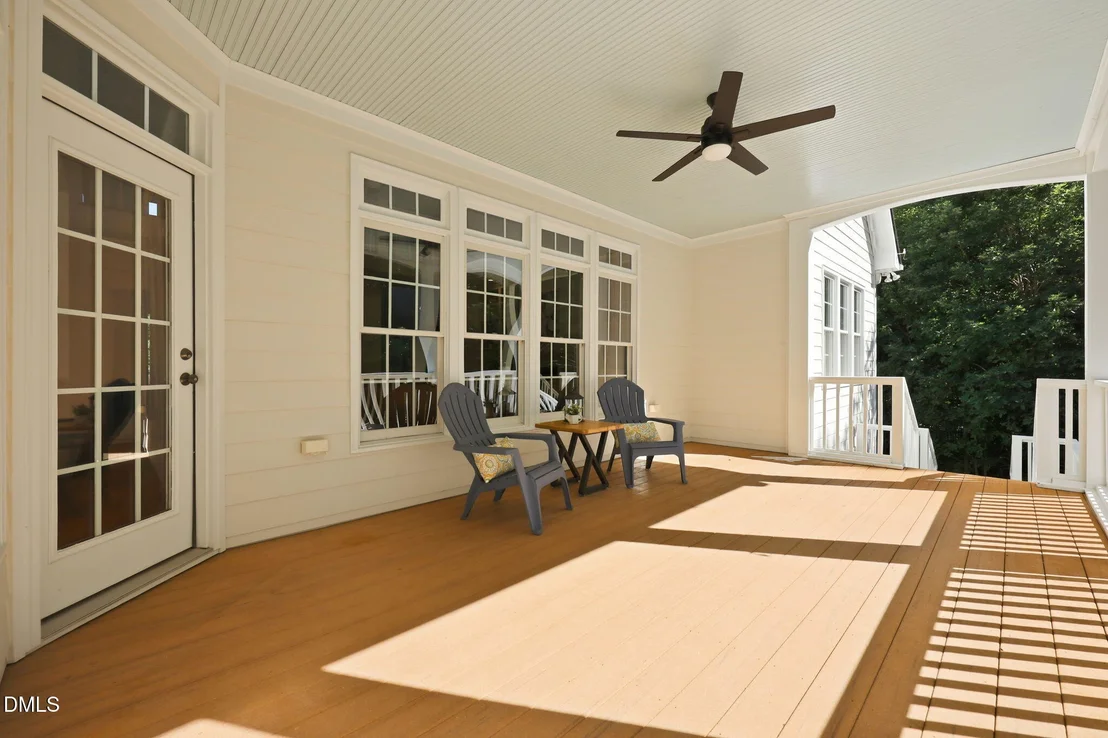 Photo of 8688 Barrett Ridge Road