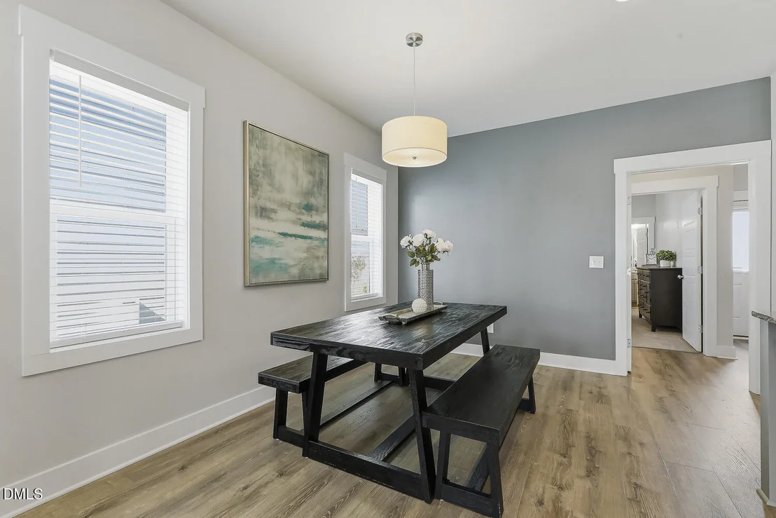 Photo of 1444 Big Falls Drive