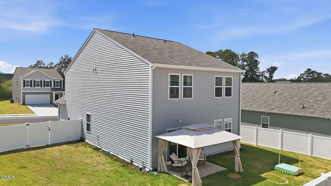 Photo of 720 Shepard Rock Drive