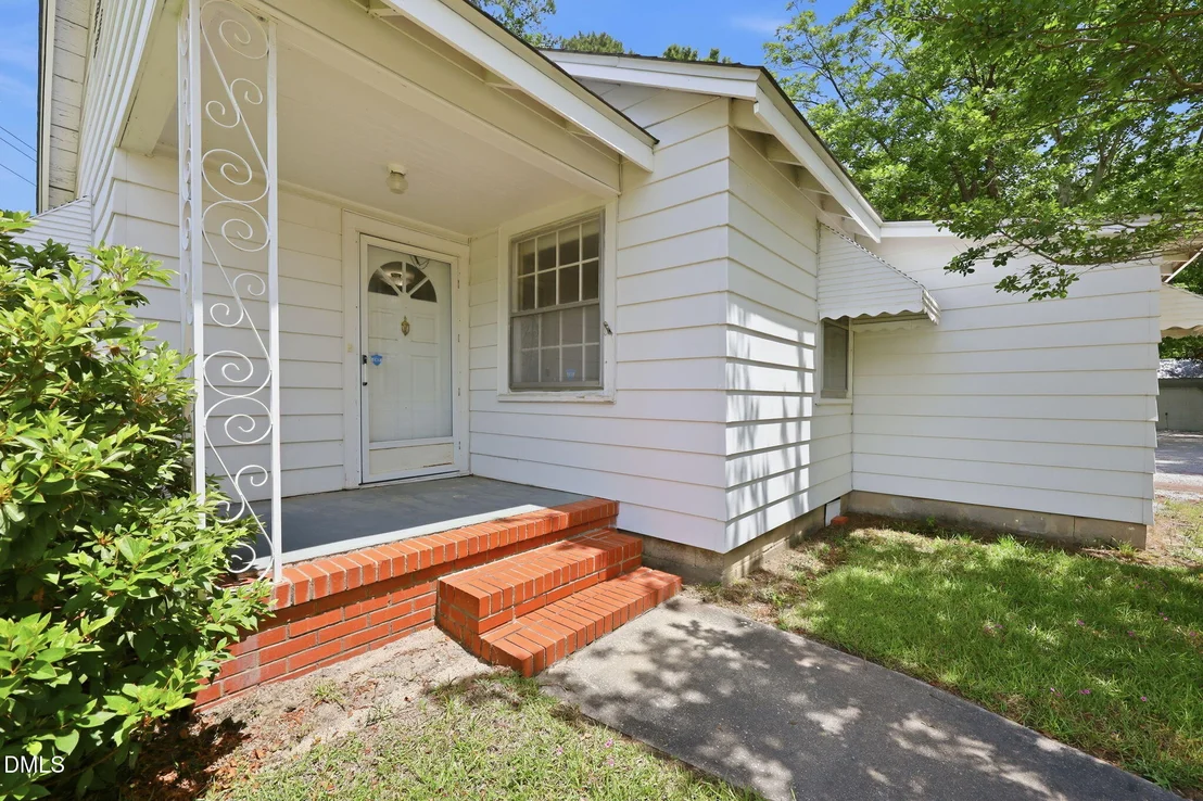 Photo of 1094 Wilsons Mills Road