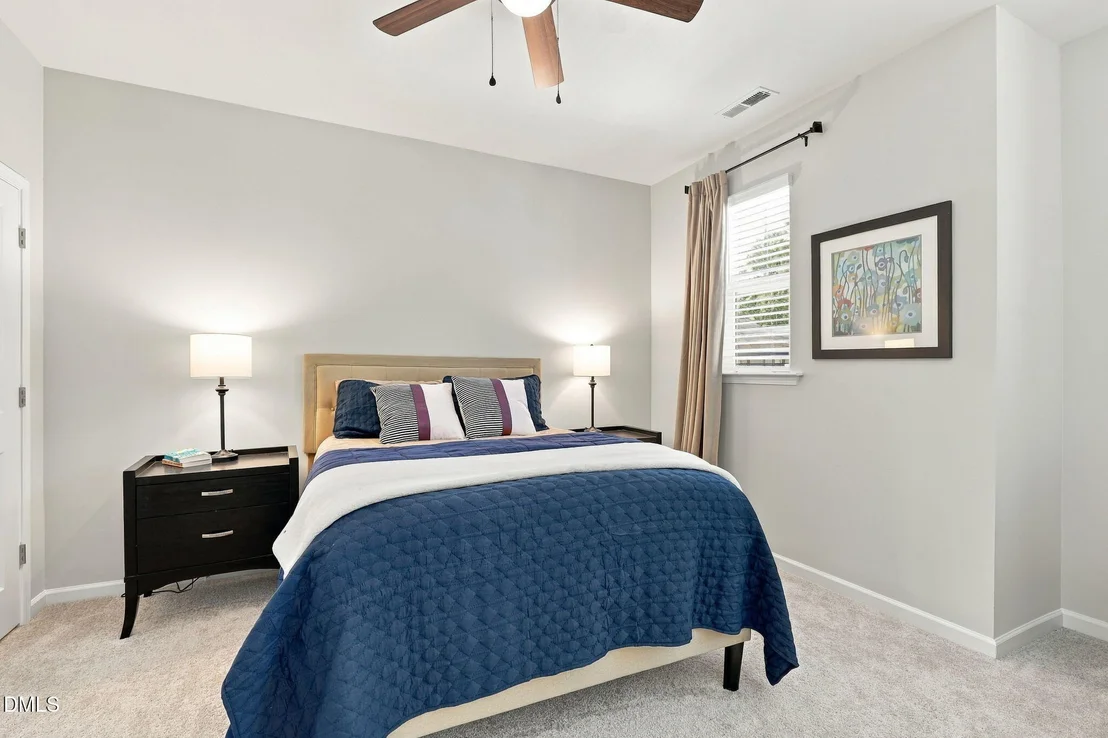 Photo of 2102 Goudy Drive