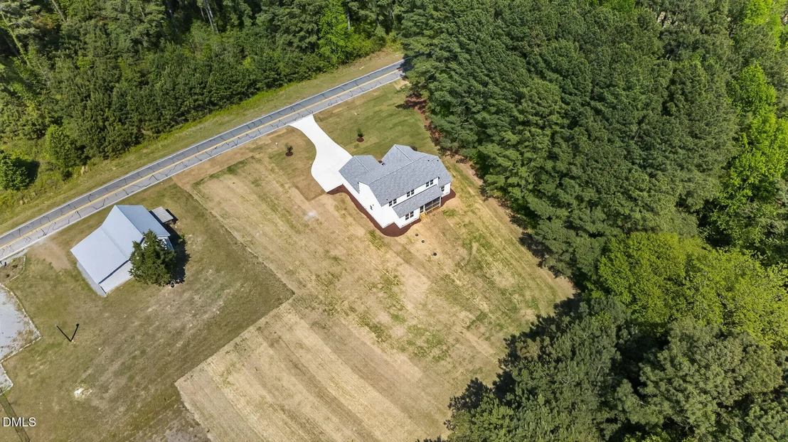 Photo of Unit LOT38 at 1335 Crocker Road