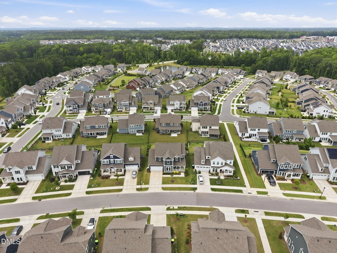 Photo of 1323 Wild Ginger Way