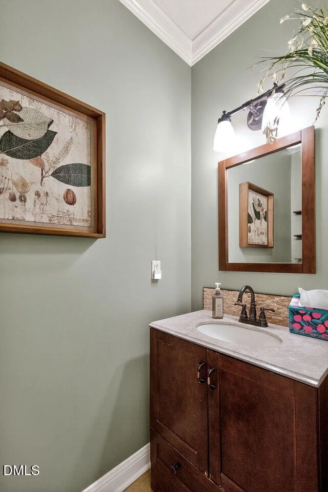Photo of 7101 Evelyn Circle