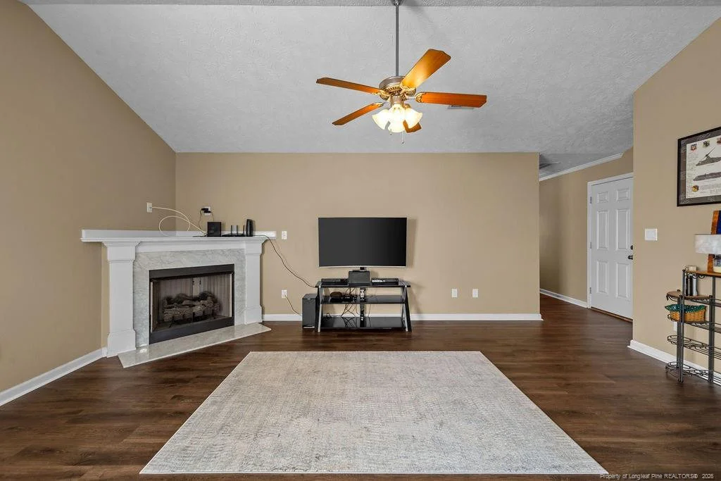 Photo of 5426 Thackeray Drive