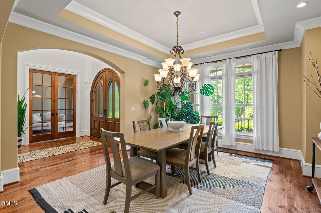 Photo of 1112 Ladowick Lane
