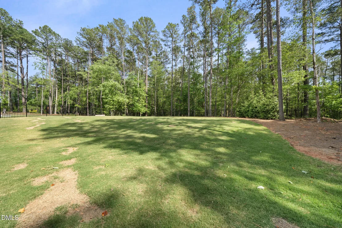 Photo of 904 Harrison Ridge Road