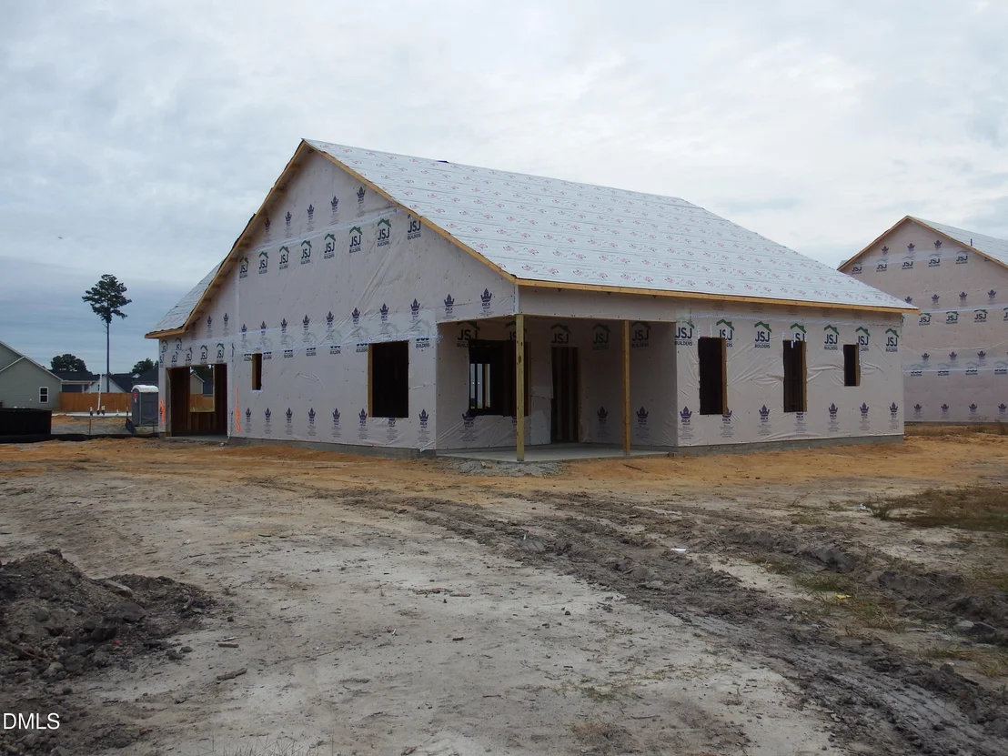 Photo of 1165 Hedgewood Drive