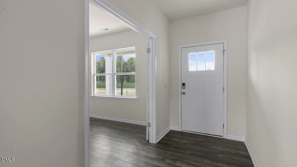 Photo of 526 Ashley Run