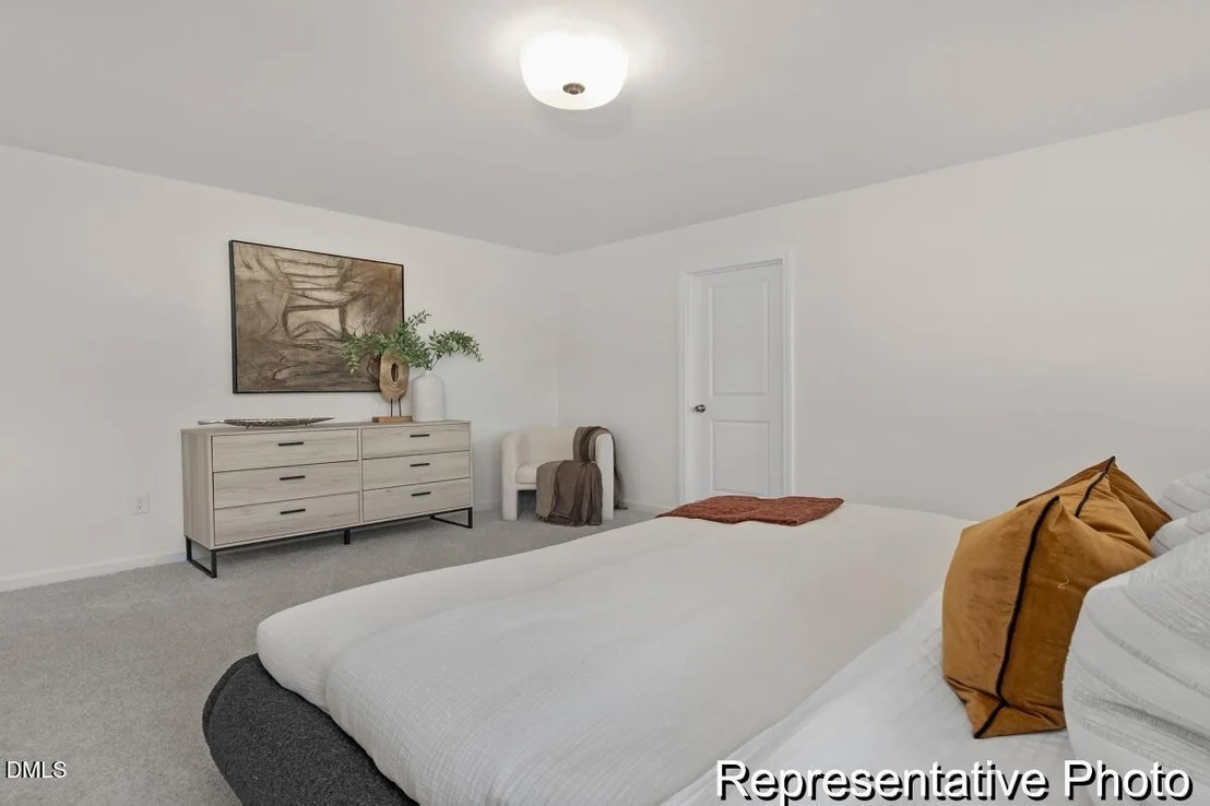 Photo of Unit 193 at 76 Cedarbranch Way