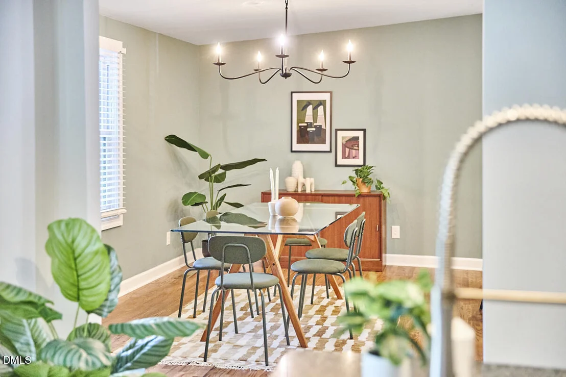 Photo of 2203 Chapel Hill Road