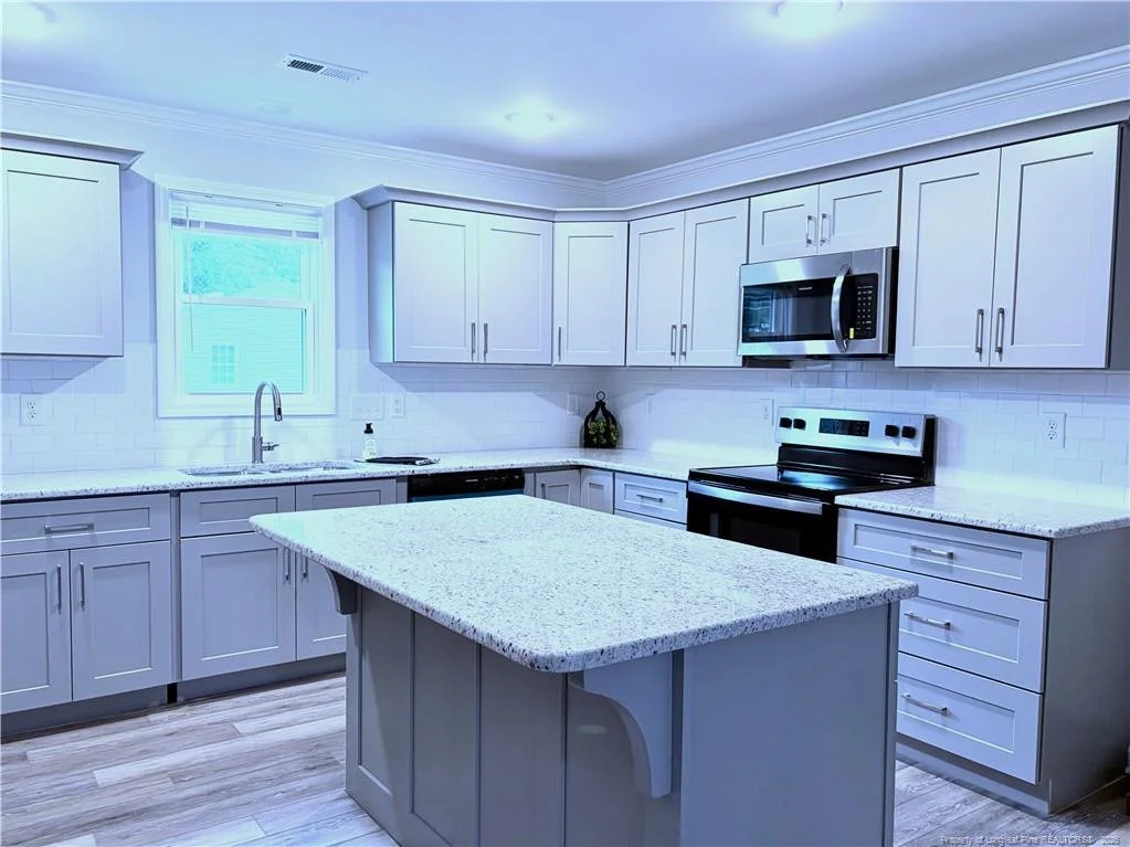 Photo of 427 Vass Road