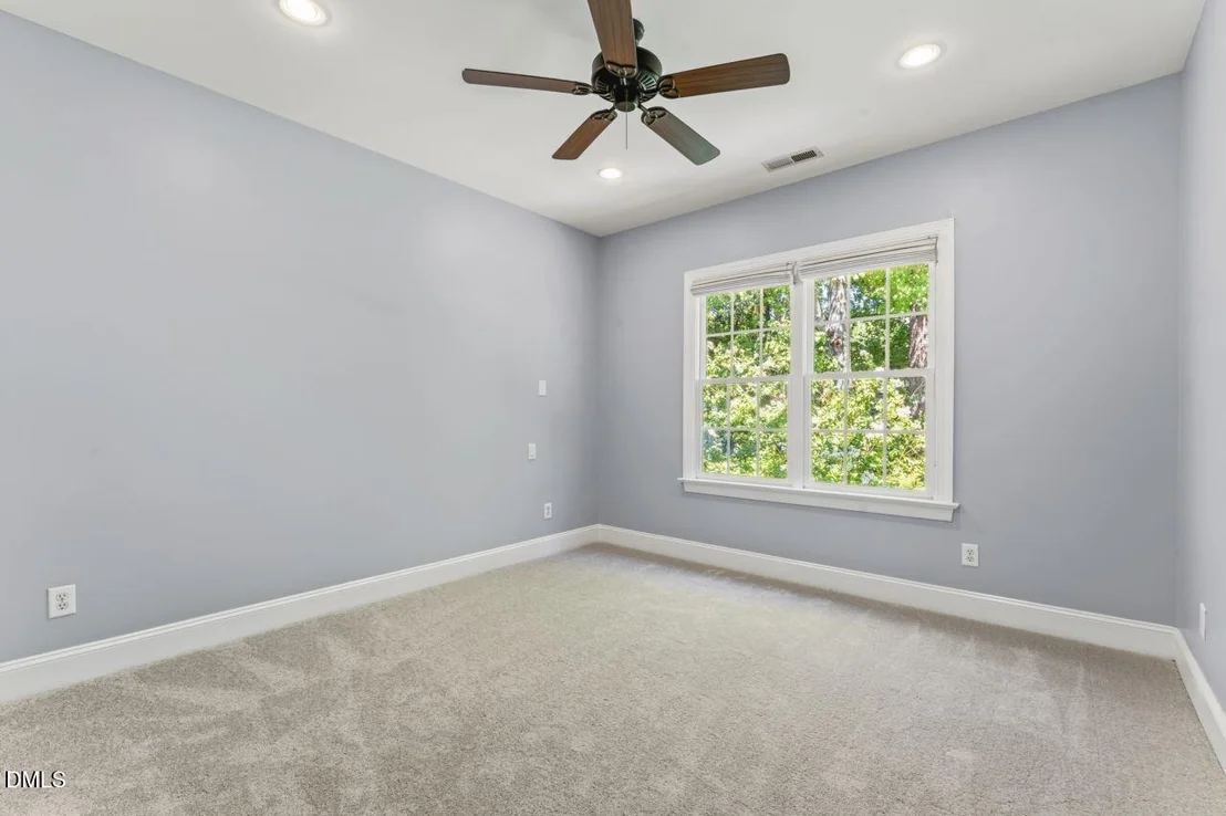 Photo of 1316 Pendula Path