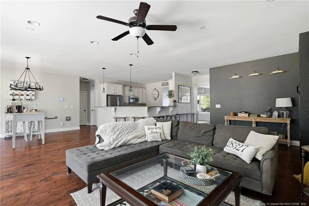 Photo of 207 Brightleaf Drive