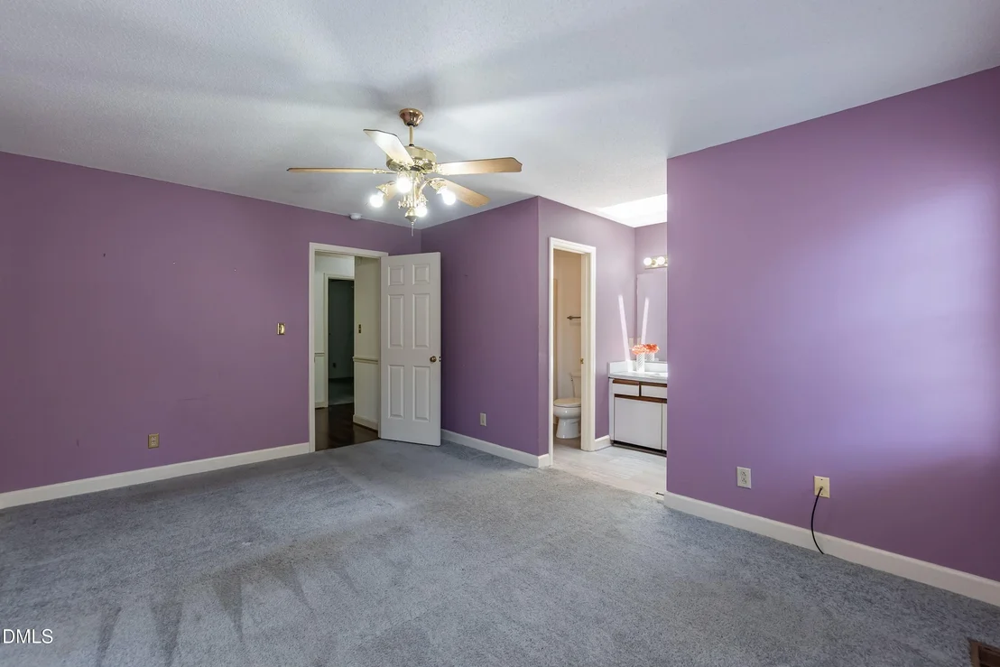 Photo of 5604 Spring Pines Way