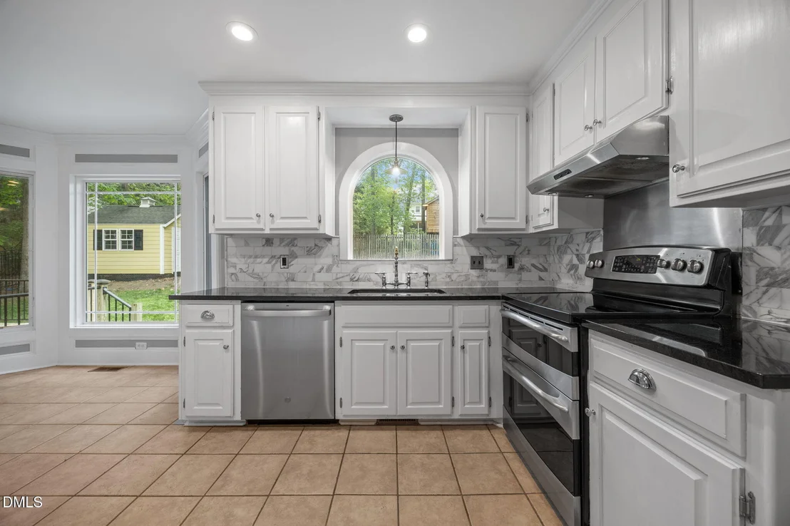 Photo of 8221 Harps Mill Road