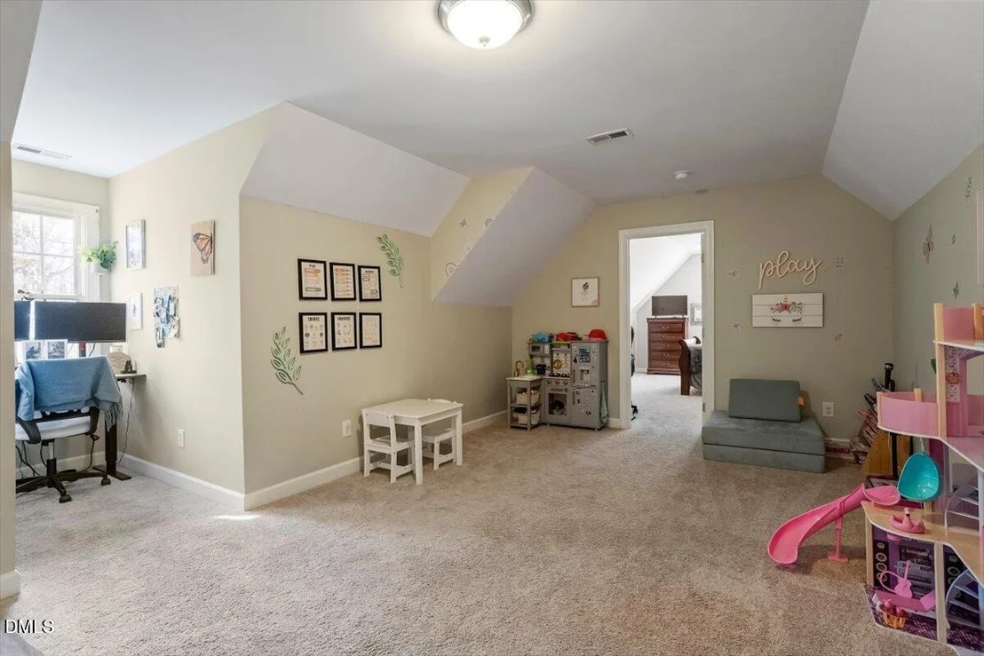 Photo of 148 Baron Circle
