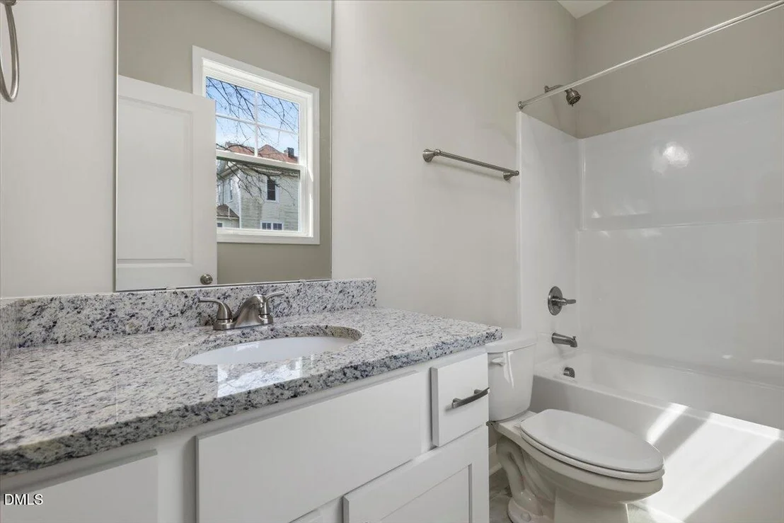 Photo of 271 Mcneil Circle
