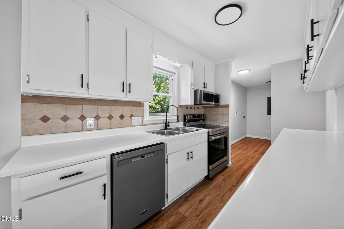 Photo of 2043 Cooper Branch Road