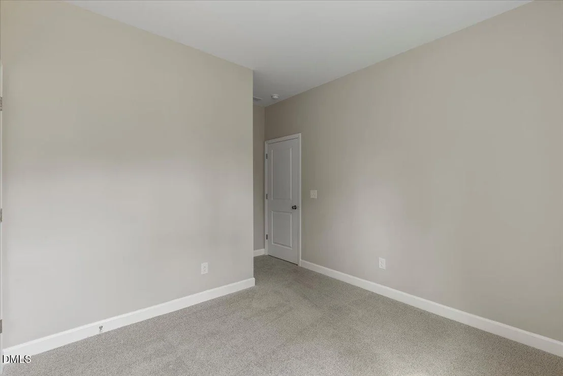 Photo of 271 Mcneil Circle