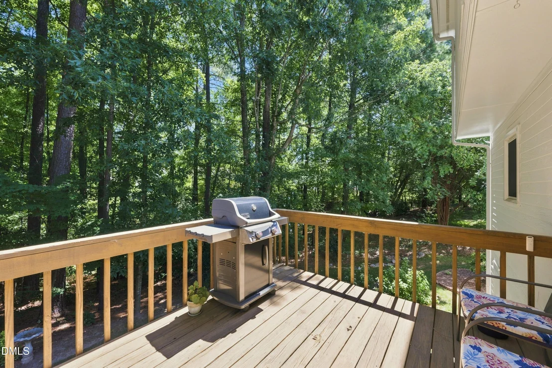 Photo of 112 Sequoia Court