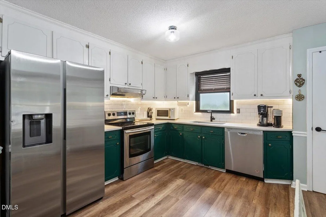 Photo of 4112 Timberbrook Drive