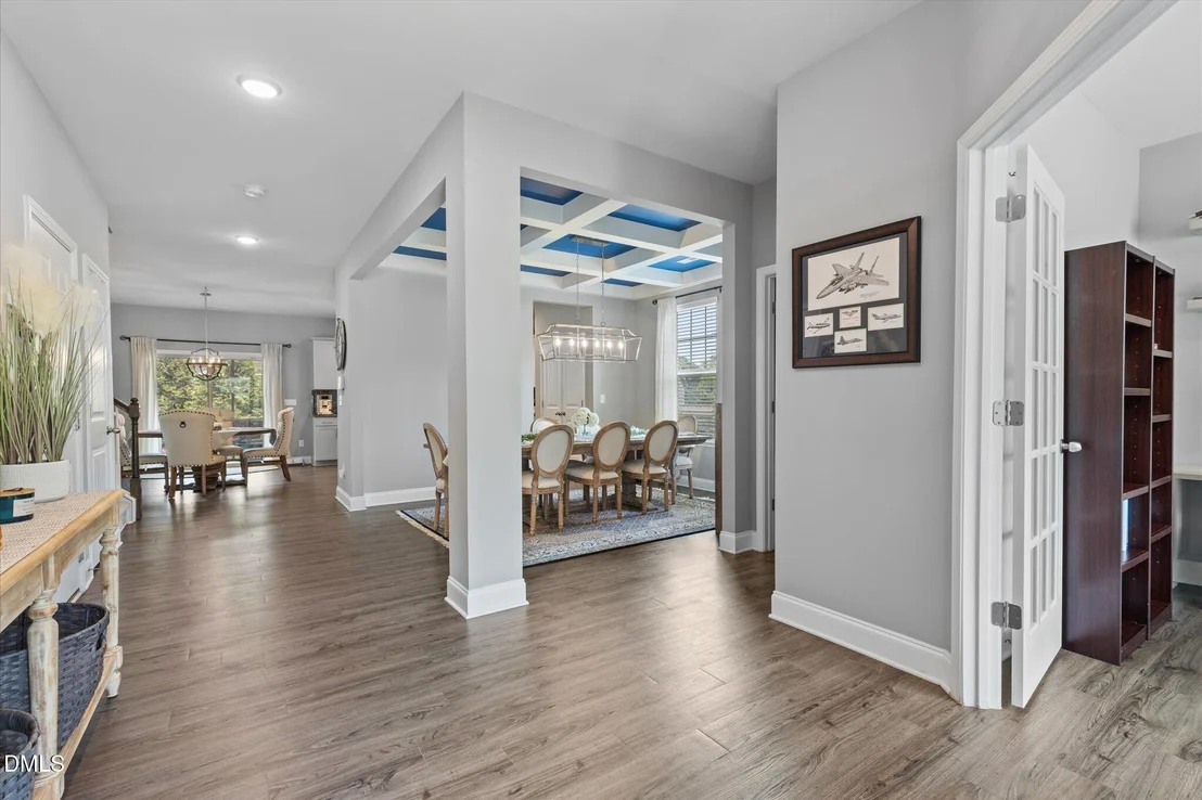 Photo of 55 Needham Lane