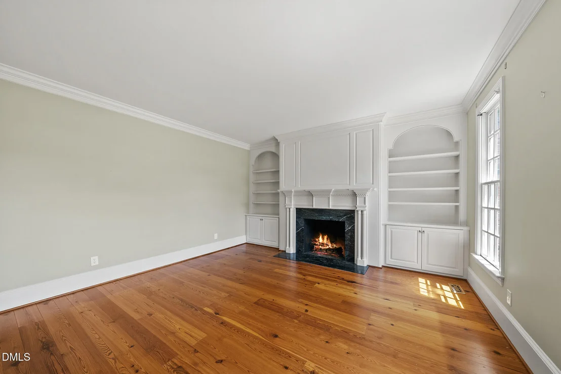 Photo of 3403 Alamance Drive