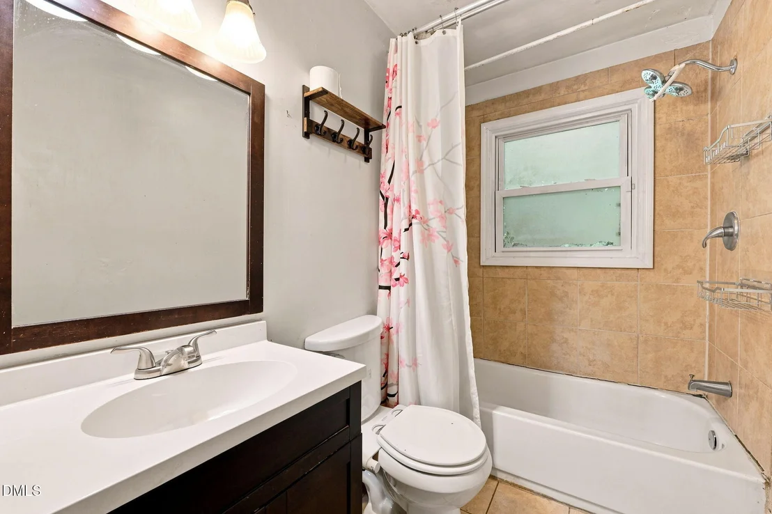 Photo of 409 Culpepper Lane
