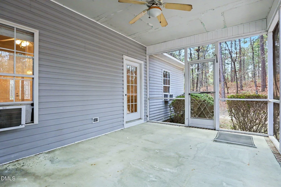 Photo of 122 Vanore Road