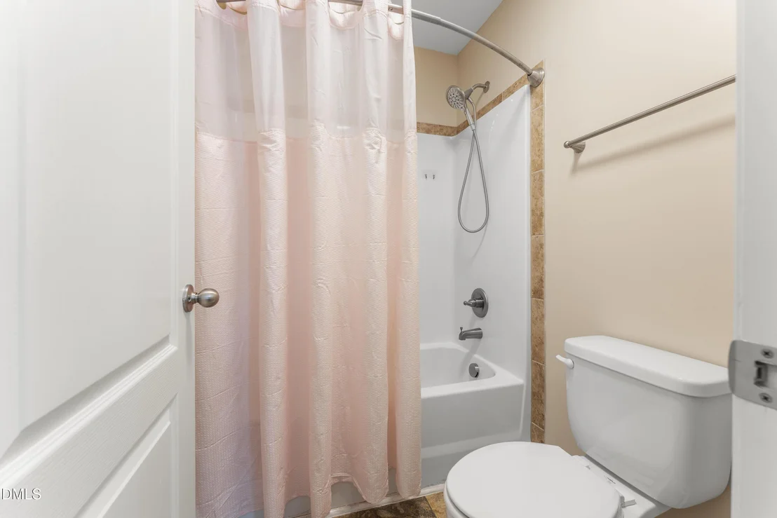 Photo of 108 Perrier Drive