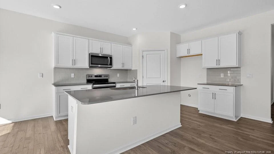 Photo of 1130 Shoreline Drive