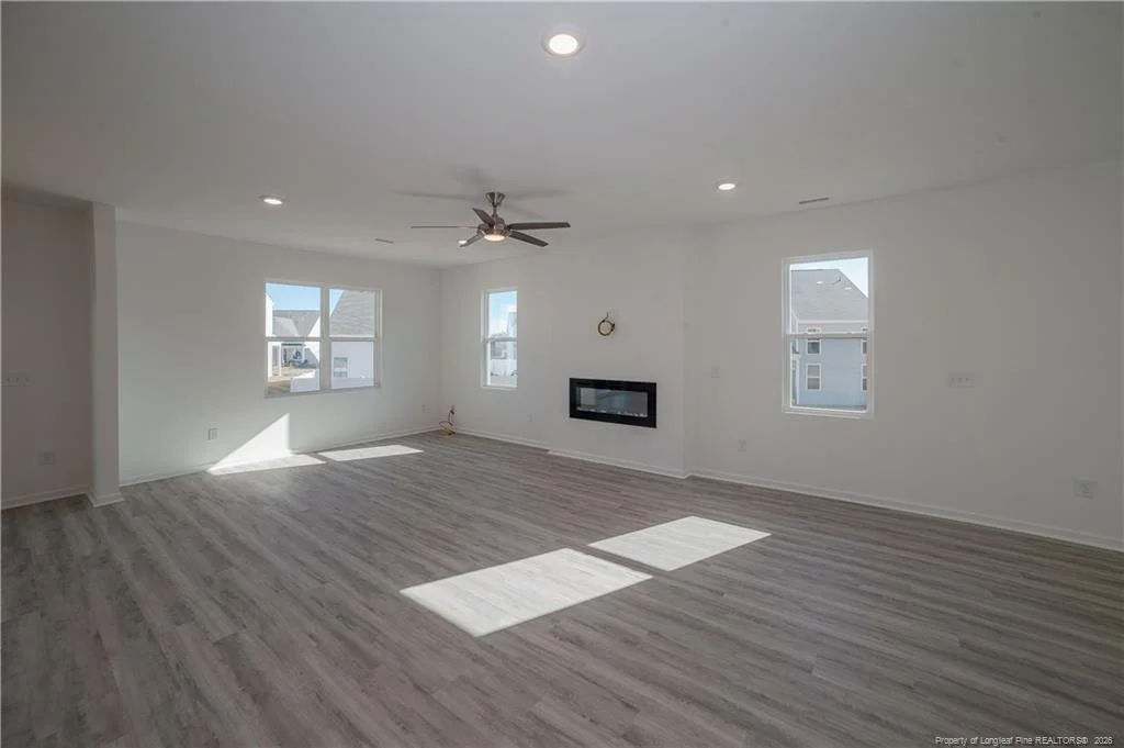 Photo of 246 Tormore Drive