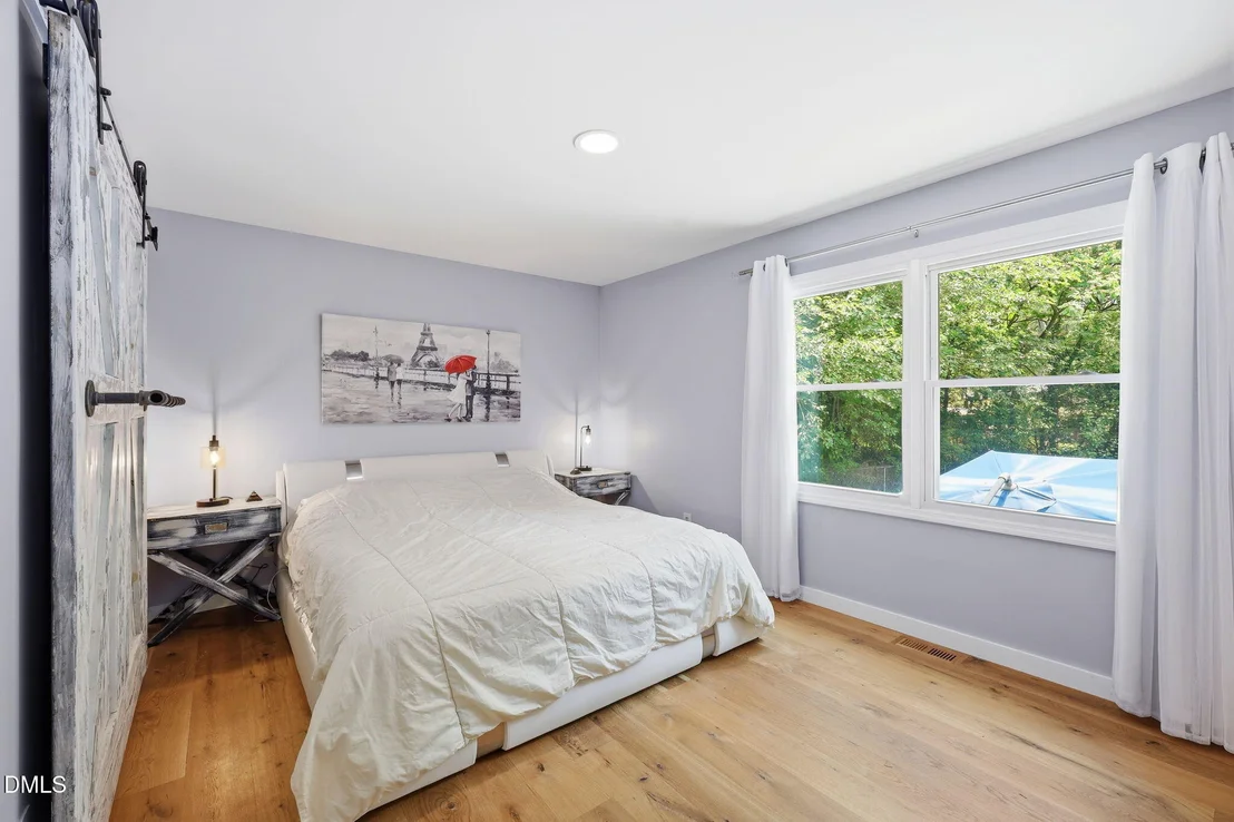 Photo of 224 Rosehaven Drive