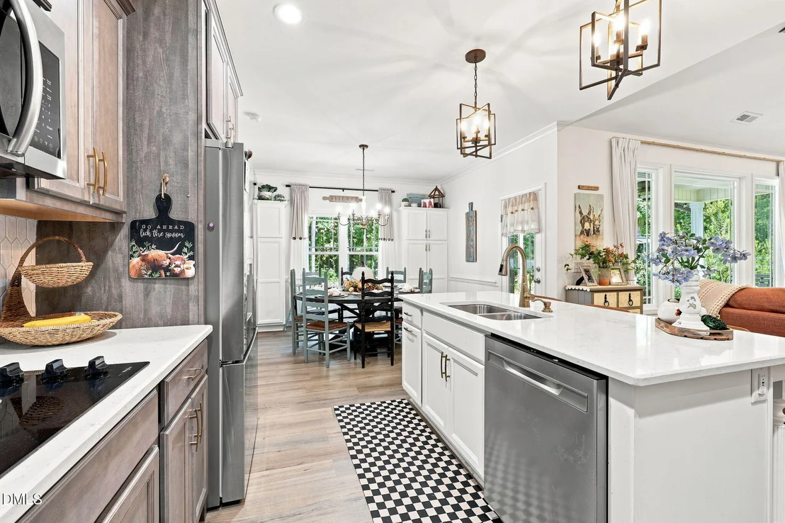 Photo of 90 Blackberry Lane