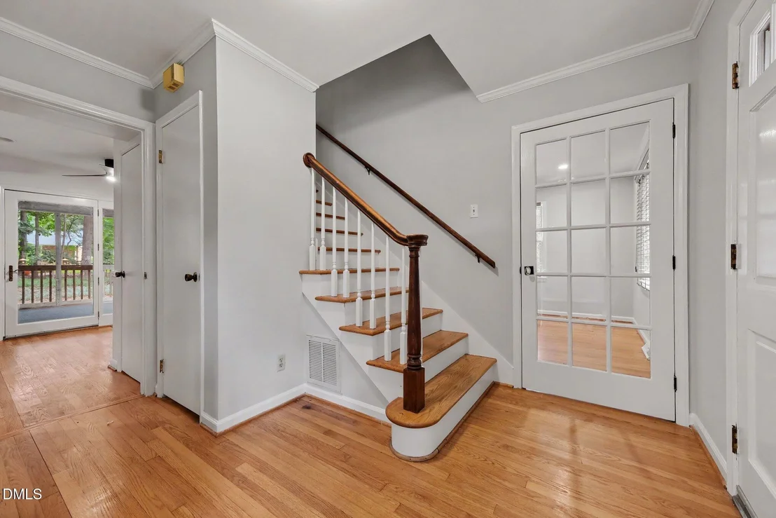 Photo of 1307 Leclair Street
