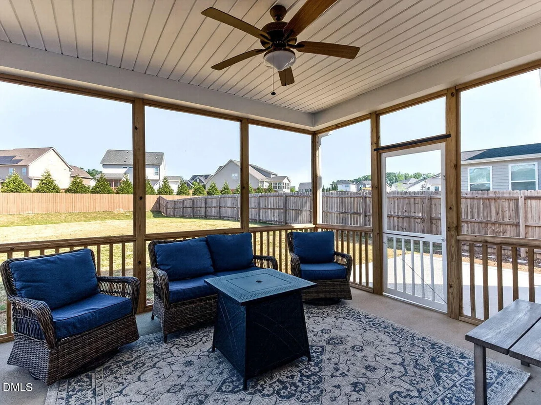 Photo of 168 Belleforte Park Circle