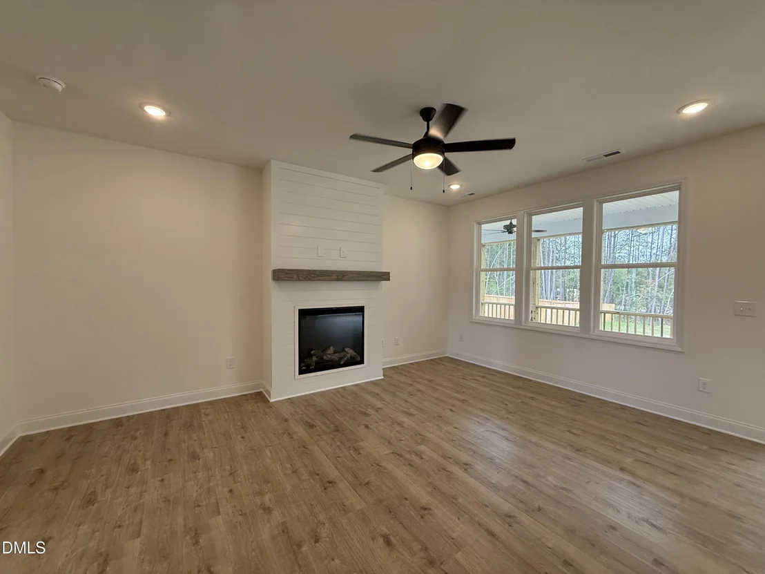 Photo of 197 Cardovia Way