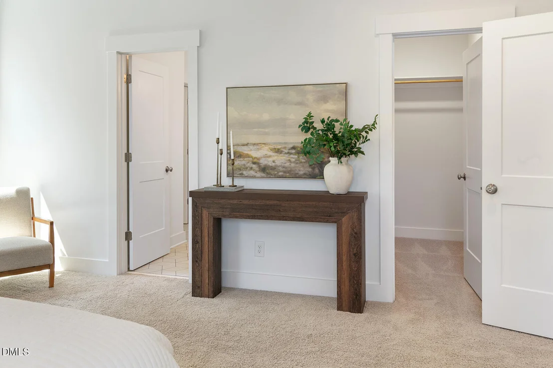 Photo of 1007 Fly Catcher Court