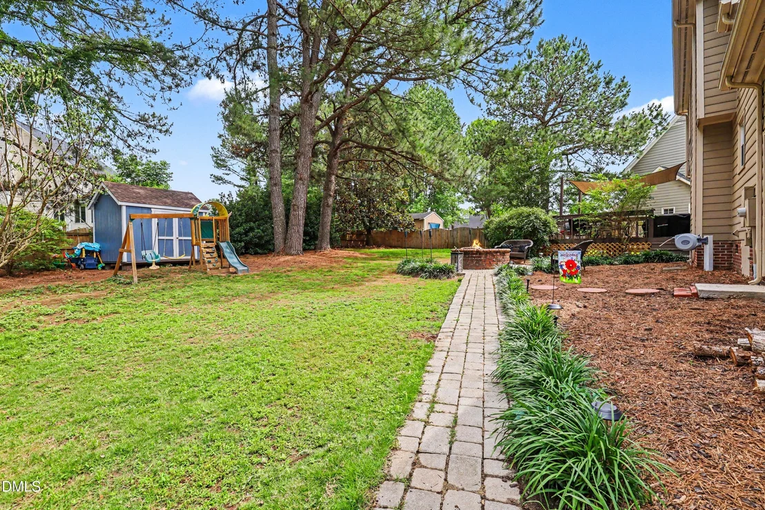 Photo of 3308 Beech Bluff Lane