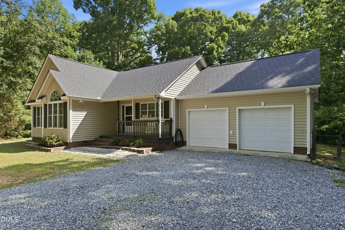 Photo of 5664 Baptist Assembly Road
