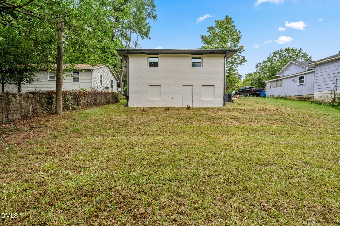 Photo of 2321 Stroller Avenue