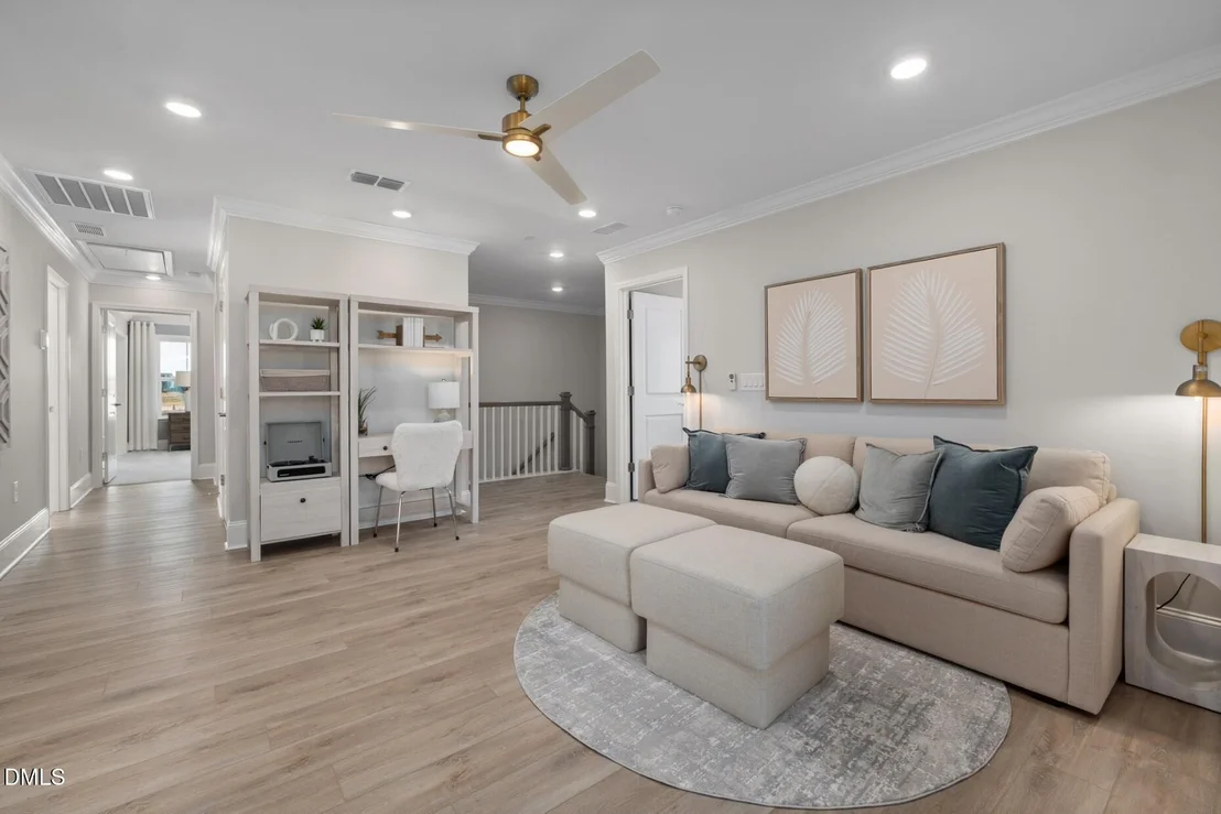 Photo of 2216 Astride Way