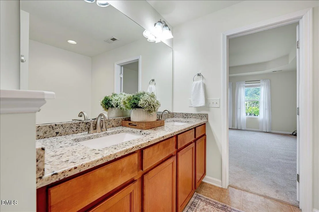 Photo of 5110 Rainmaker Drive